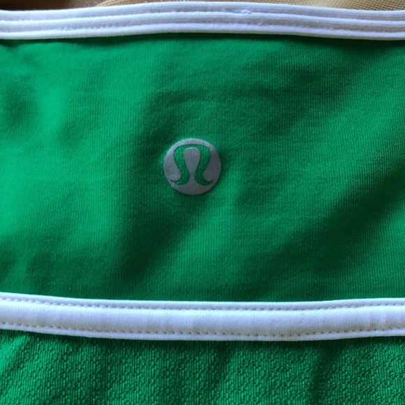 Lululemon Tank - Picture 3 of 3